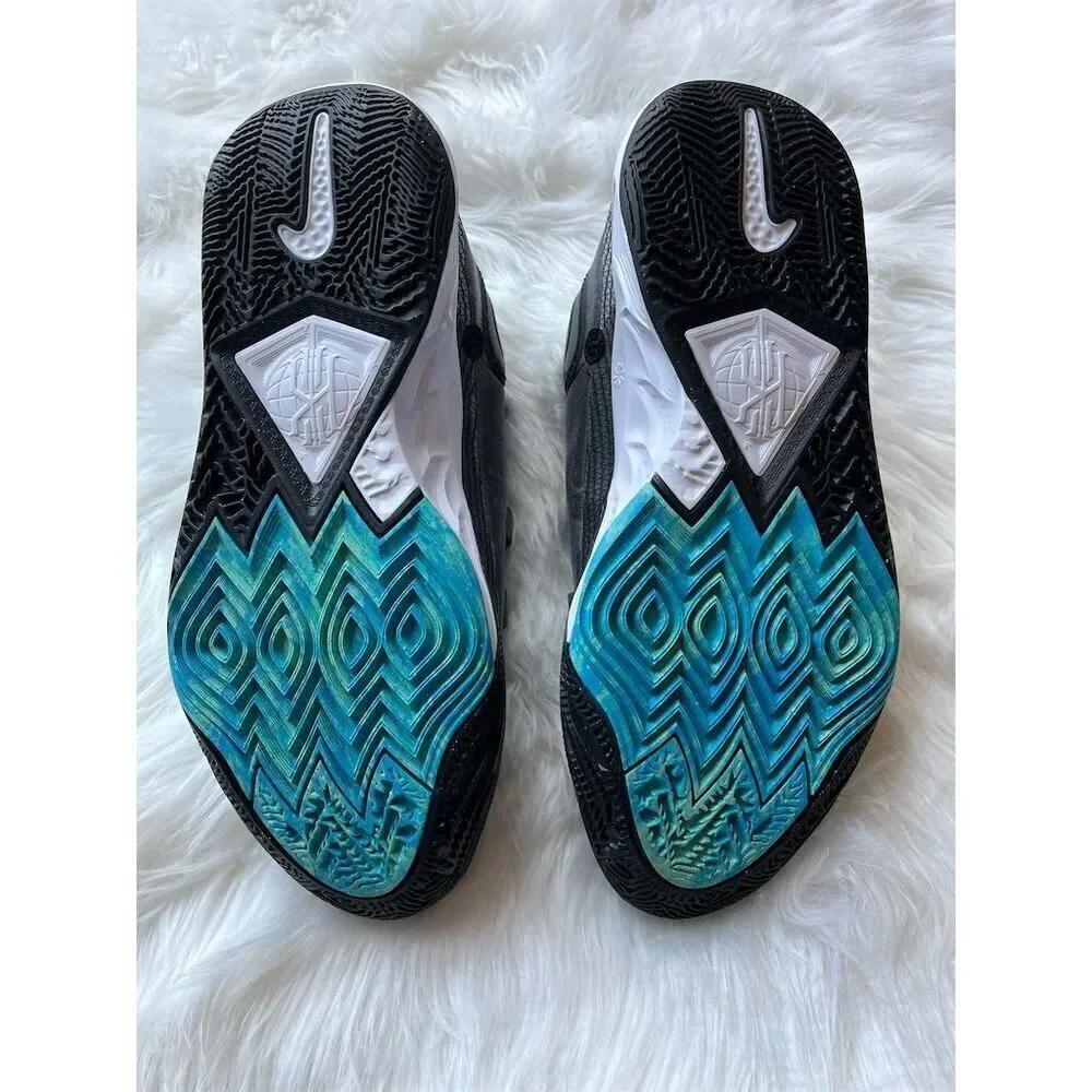 🆕 Nike Kyrie 8 
